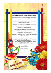 Kedves Nagycsoportos Óvodás és Kedves Szülőks-1