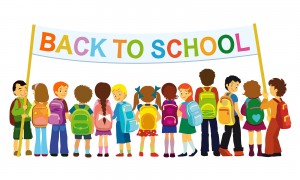 Welcome-back-to-school-clip-art-cliparts-and-others-inspiration