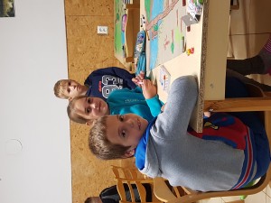 20180516_153543