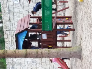 20180517_133508