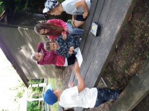 20180517_171739(1)
