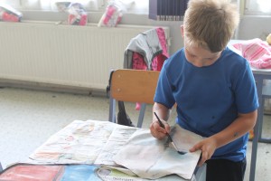 IMG_2687