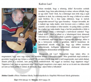juhasz_laszlo