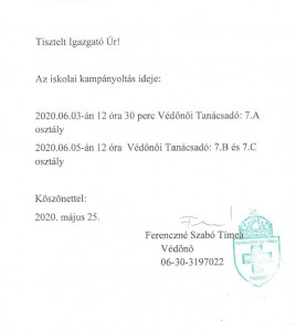 Képkivágás