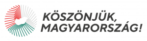 koszonjukmo1
