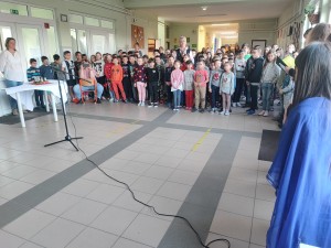 IMG_20221128_081451