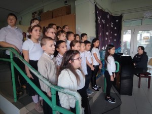 IMG_20221128_081637