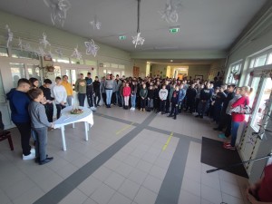IMG_20221128_083214
