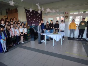 IMG_20221128_083243